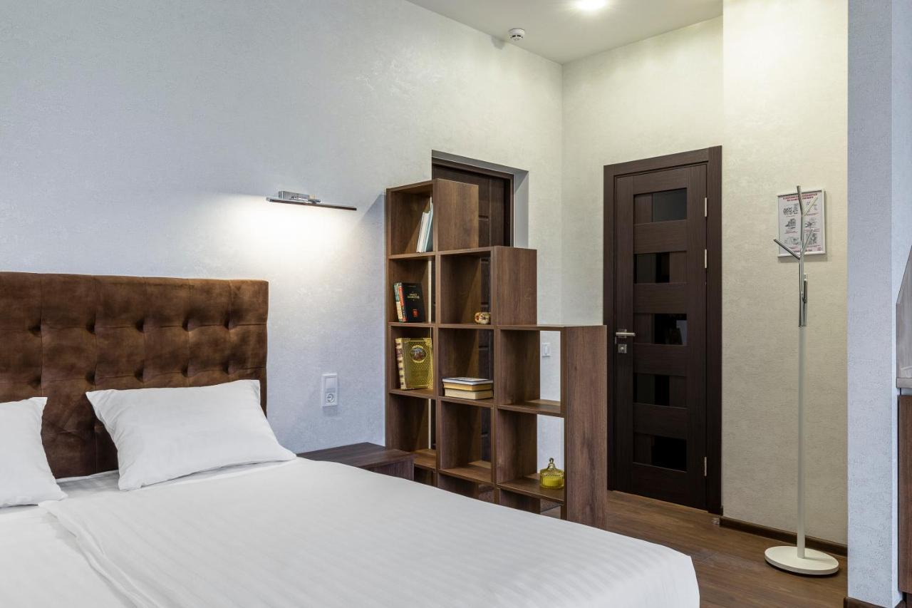 Apartment Barasport